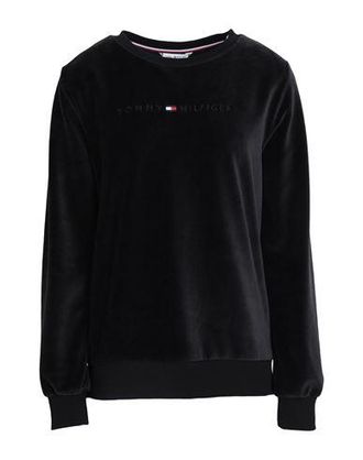 Tommy Hilfiger TOPS - Sweatshirts auf YOOX.COM