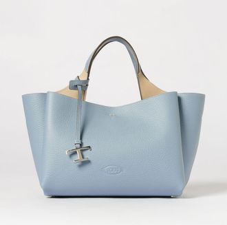 Tod's Borsa in Pelle Mini Tods
