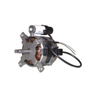 DIFF Eyewear Motore bruciatore 60 2 90 32M 90W - DIFF per Baltur : 0005010065