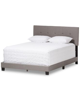 Design Studios Hampton Full Bed