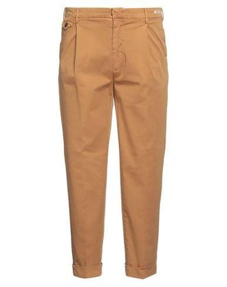 L.B.M. 1911 HOSEN & RÖCKE - Hosen auf YOOX.COM