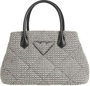 Emporio Armani BORSE - Borse a mano su YOOX.COM