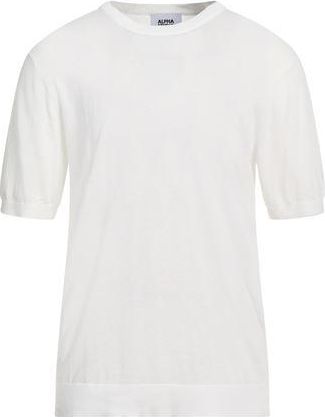 Alpha Studio STRICKWAREN - Pullover auf YOOX.COM