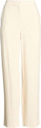 Jacqueline de Yong PARTES DE ABAJO - Pantalones en YOOX.COM
