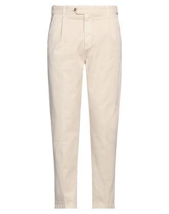 Berna BOTTOMWEAR - Trousers on YOOX.COM