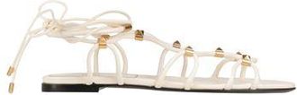 Valentino Garavani FOOTWEAR - Sandals sur YOOX.COM