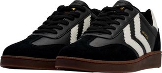 Hummel sportschoenen