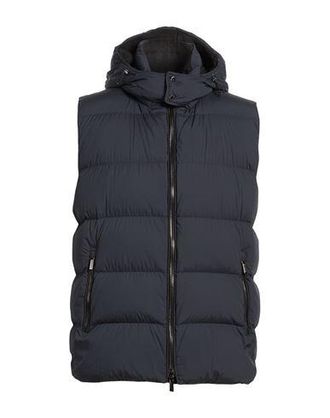 Moorer JACKEN & M&Auml;NTEL - Westen auf YOOX.COM