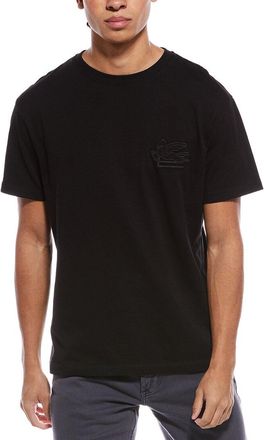 Etro T-Shirt