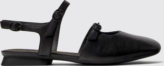 Camper Slingback Casi Myra Camper in pelle