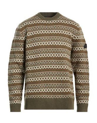 Peuterey KNITWEAR - Jumpers on YOOX.COM
