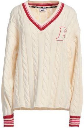 Fila PRENDAS DE PUNTO - Pullover en YOOX.COM