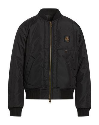 RefrigiWear COATS & JACKETS - Jackets on YOOX.COM