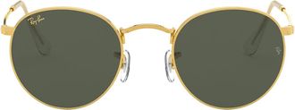Ray-Ban Occhiali da sole Ray Ban Rb3447