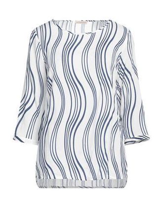 Camicettasnob Tops