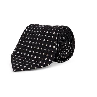 Tom Ford Hombre, Accesorios, Negro, Talla: ONE Size