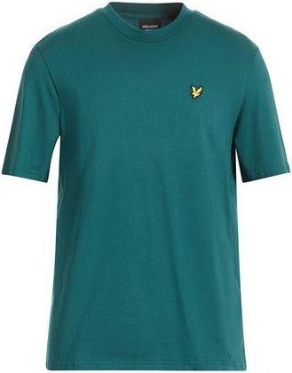 Lyle & Scott T-shirts