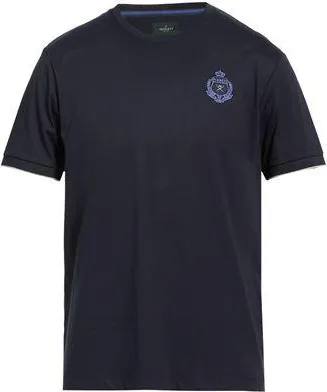Hackett HERITAGE