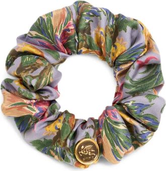 Etro Mujer, Accesorios, Multicolor, Talla: ONE Size