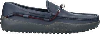 Tod's CALZADO - Mocasines en YOOX.COM