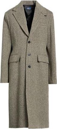 Ralph Lauren ROPA DE ABRIGO - Abrigos en YOOX.COM