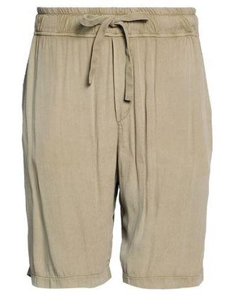 Crossley BOTTOMWEAR - Shorts & Bermuda Shorts on YOOX.COM