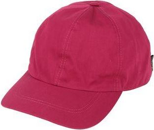 Borsalino ACCESSORIES - Hats sur YOOX.COM