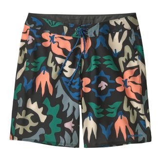 Patagonia Heren, Sport, Veelkleurig, Maat: W36