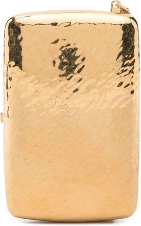 Saint Laurent Ysl Pw Minaudiere V Ottone