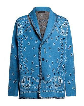 Alanui KNITWEAR - Cardigans sur YOOX.COM