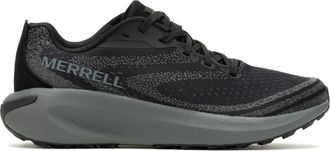 Merrell Morphlite in Black