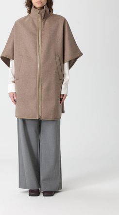 Max Mara Cappotto in cashmere Max Mara