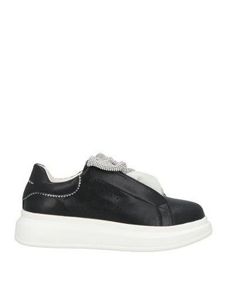 Tosca Blu FOOTWEAR - Trainers sur YOOX.COM