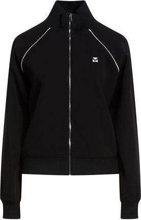 Tory Burch JACKEN & M&Auml;NTEL - Jacken und Anoraks auf YOOX.COM
