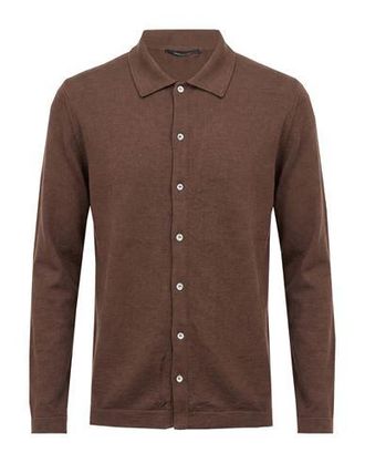 Tagliatore CAMISETAS Y TOPS - Camisas en YOOX.COM