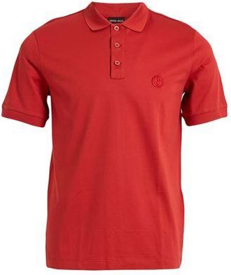 Giorgio Armani Polo shirts