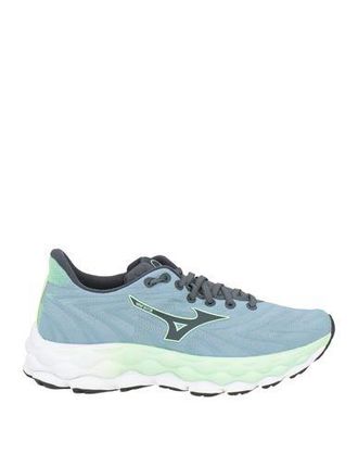 Mizuno SCHUHE - Sneakers auf YOOX.COM