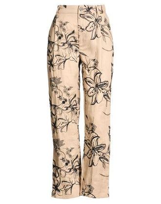 Kocca BOTTOMWEAR - Pantaloni su YOOX.COM