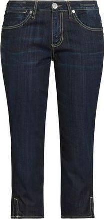 Jacob Cohen HOSEN & RÖCKE - Jeanshosen auf YOOX.COM