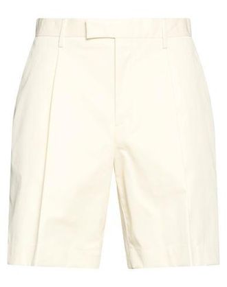 Lardini PARTES DE ABAJO - Pantalones cortos y bermudas en YOOX.COM