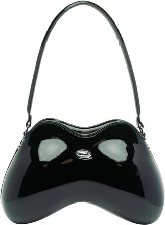 Diesel Double-d Shoulder Bag