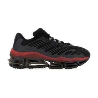 adidas Dames, Sport, Zwart, Maat: 41 EU