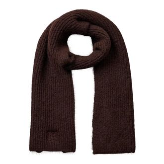 Sofie Schnoor Accesorios - Accessories - Mujer - Marr&oacute;n - ONE SIZE