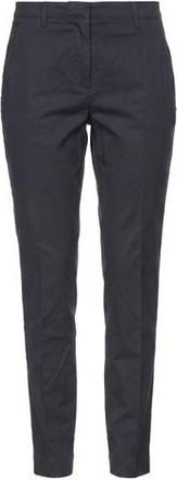 Aspesi BOTTOMWEAR - Trousers on YOOX.COM