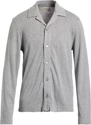 Officine Générale MAGLIERIA - Cardigan su YOOX.COM