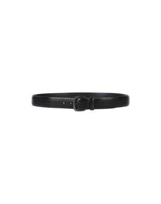 Orciani Small Leather Goods - Belts on YOOX.COM