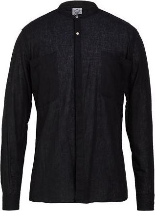Daniele Alessandrini TOPWEAR - Shirts sur YOOX.COM