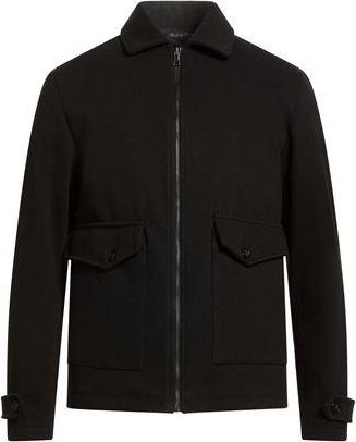 Exte COATS & JACKETS - Jackets on YOOX.COM