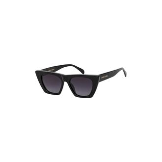 Anine Bing Donna, Accessori, Nero, Taglia unica, new