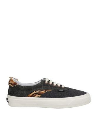 Vans SCHUHE - Sneakers auf YOOX.COM